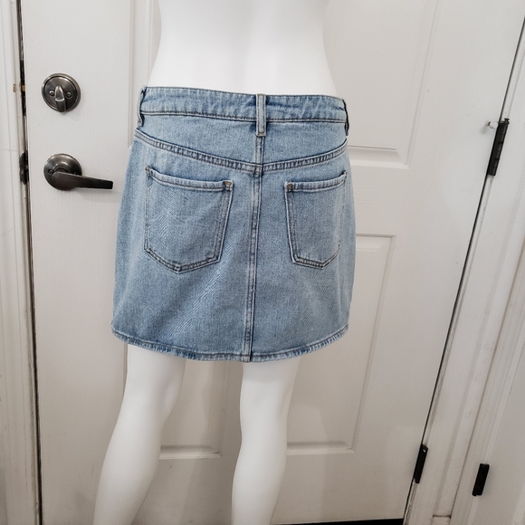 PacSun size 28 - Picture 4 of 10